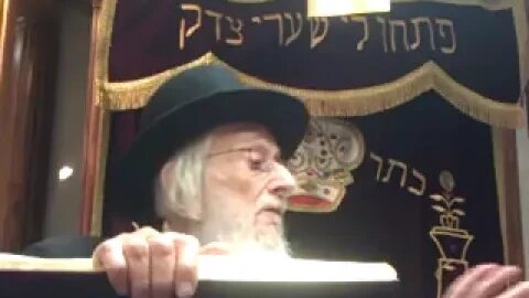 Rabbi Fishbain on the laws of Bar Mitzvah for Bnei Noach and the laws of Ger Katan 2y67