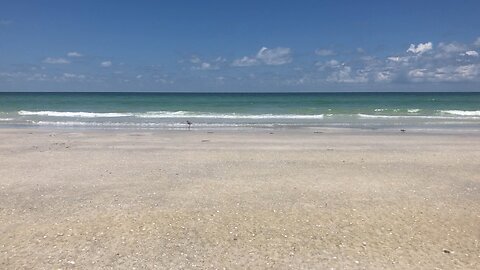 Indian Rocks Beach, Florida