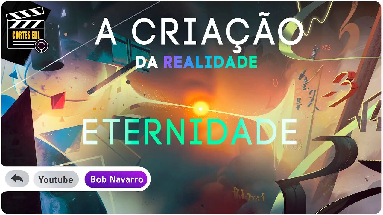 Como a consciência se protege do momento zero