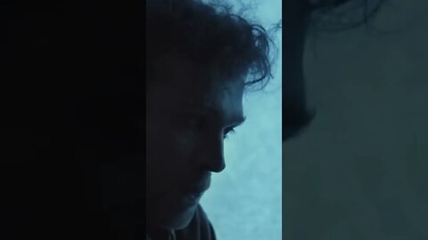 PERDEU TODA SUA CARREIRA EM 1 NOITE
