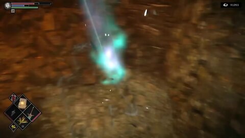 1337's Play: Demon's Souls - Faith Build