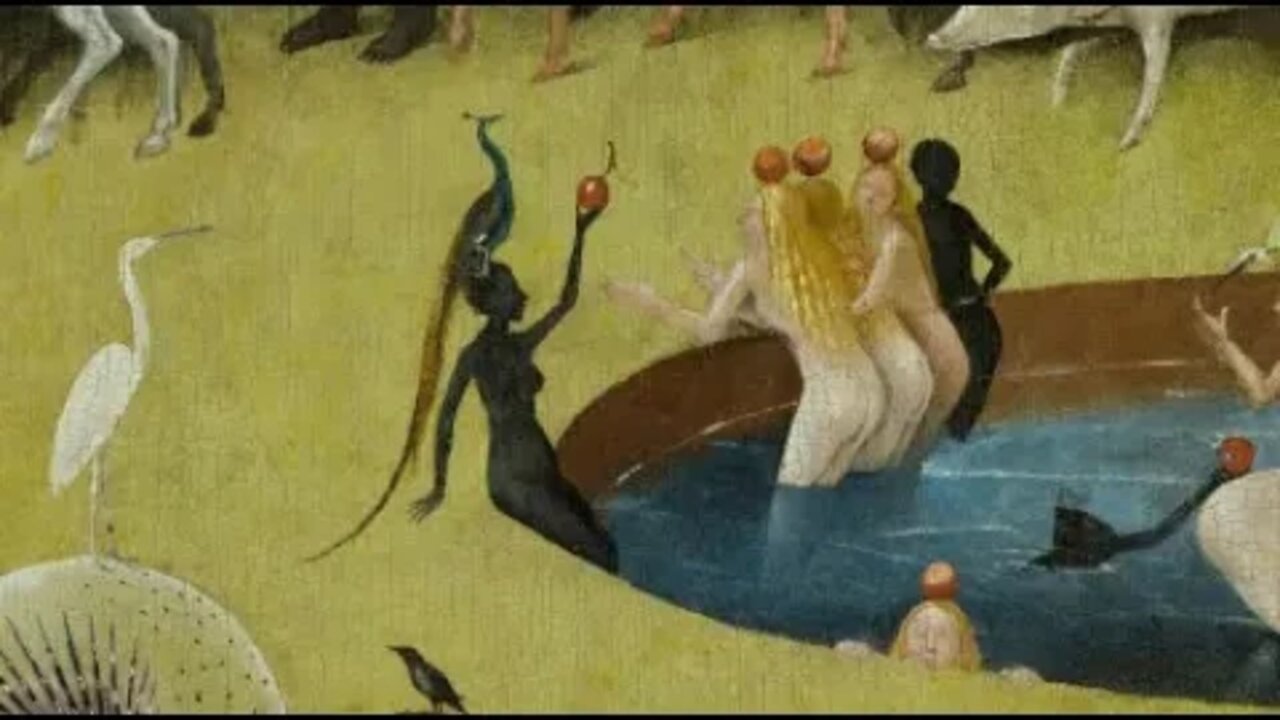 inDOCtriNATION's FriYay Stream Leech and EFT (9/2/22)