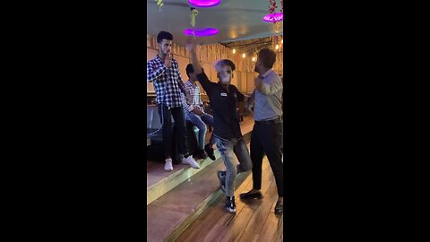 Enjoy🥳🥳🥳
