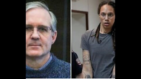 Dealer of death for a U.S. flag hating wnba player