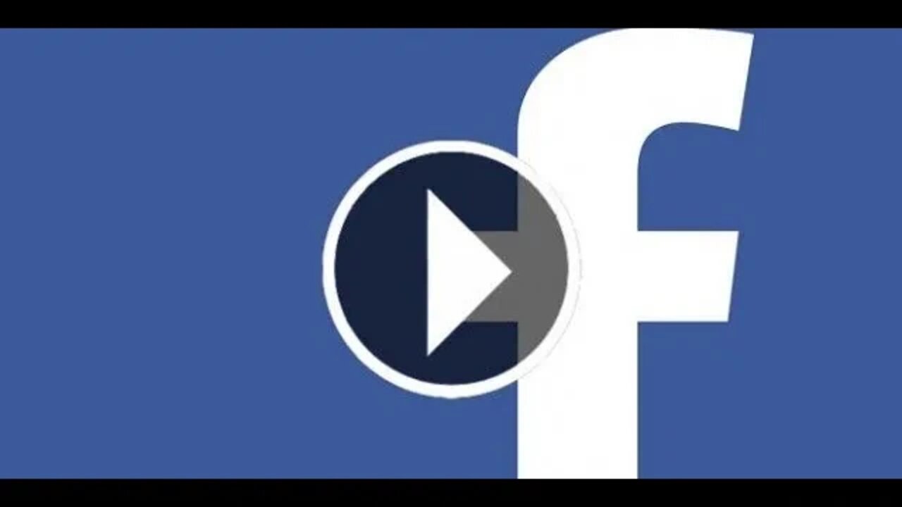 🔵 Como Desativar a Reprodução Automática de VĂdeos no Facebook Pelo Navegador