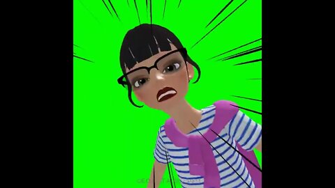 Vídeo de Animação - Homem Aranha Spider Man #shorts