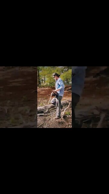 locally sourced. #rei #problemsolvingforprofit #construction #lumberjacks