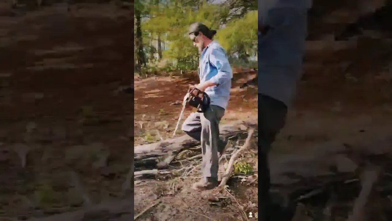 locally sourced. #rei #problemsolvingforprofit #construction #lumberjacks