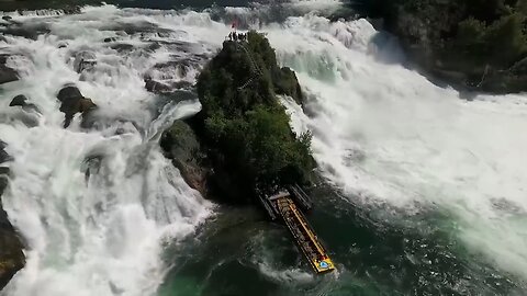 10 Most Beautiful Towns to Visit in Switzerland