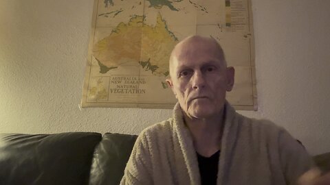 Everyone Needs To Listen 95% On Drugs With Fear Stress Anxiety & Paranoia