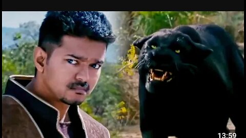 Very nice is movie in Hindi trending and viral movie in Hindi so popular movie no skip your