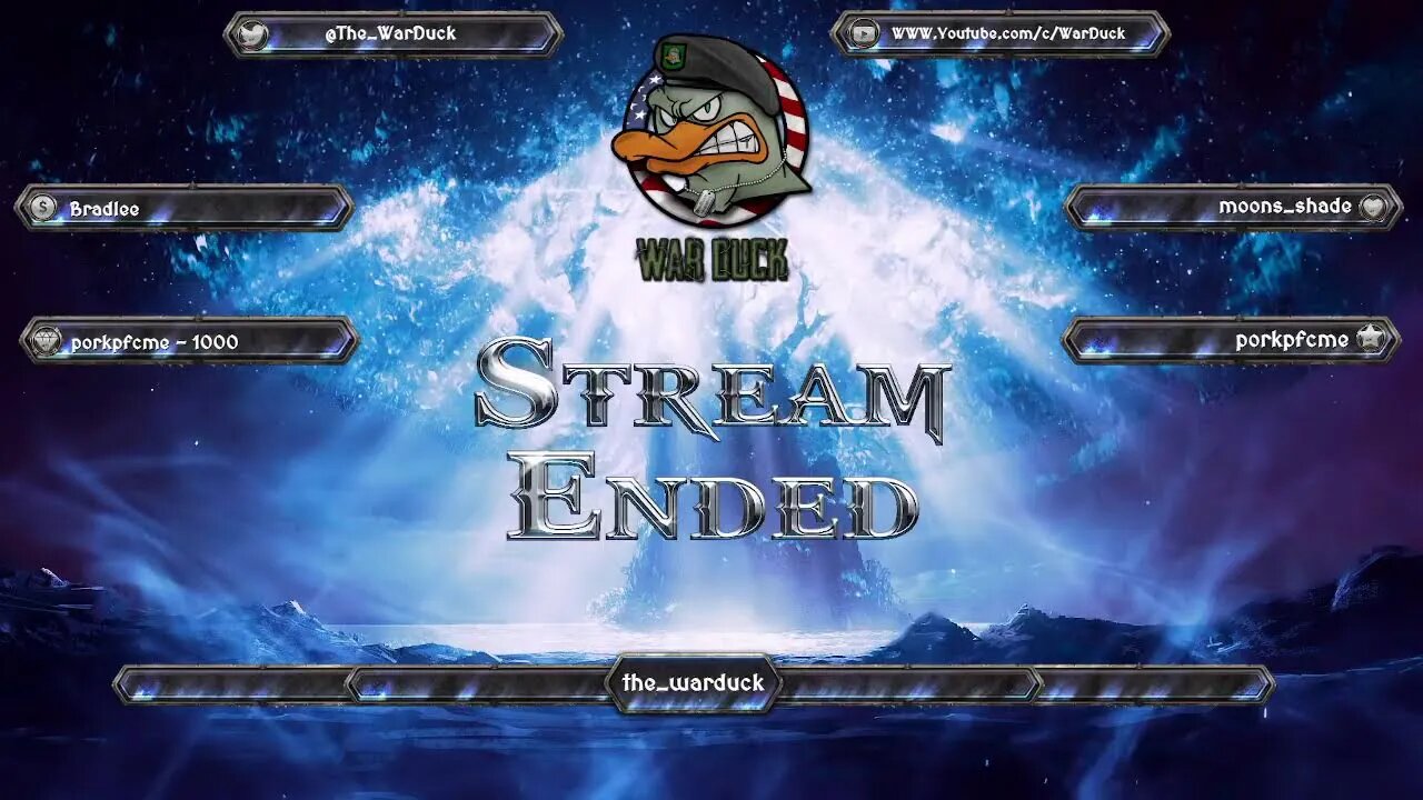 Getting the job done and maybe some coop finally - Echelon progression