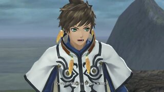Lets Play Tales of Zestiria #7