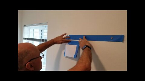 No Dust Drilling