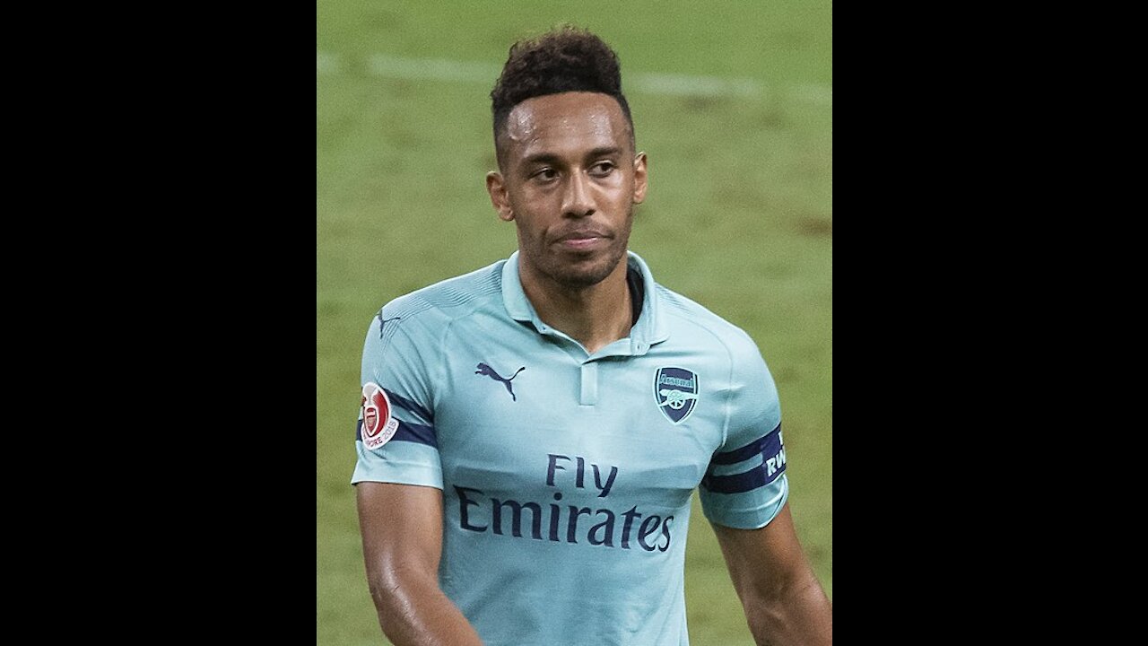 Arsenal First pre season game with Scottish team Hibernian 2021