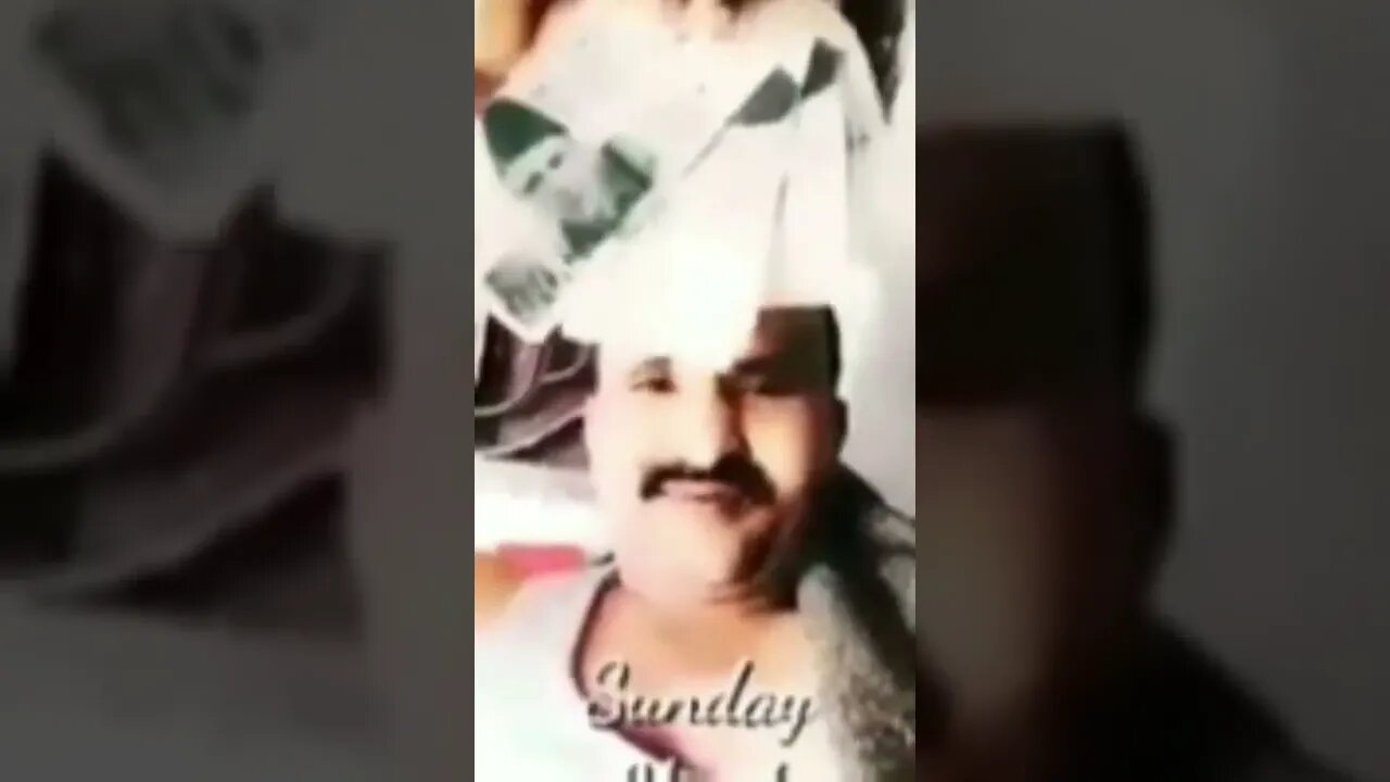 Money- via Tiktok #shorts #tiktok #subscribe
