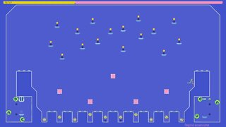 N++ - Forgone Accumulator (S-E-14-03) - T--