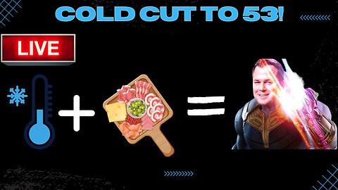 Panthers Cut Roster to 53 | C3 Panthers Post Game