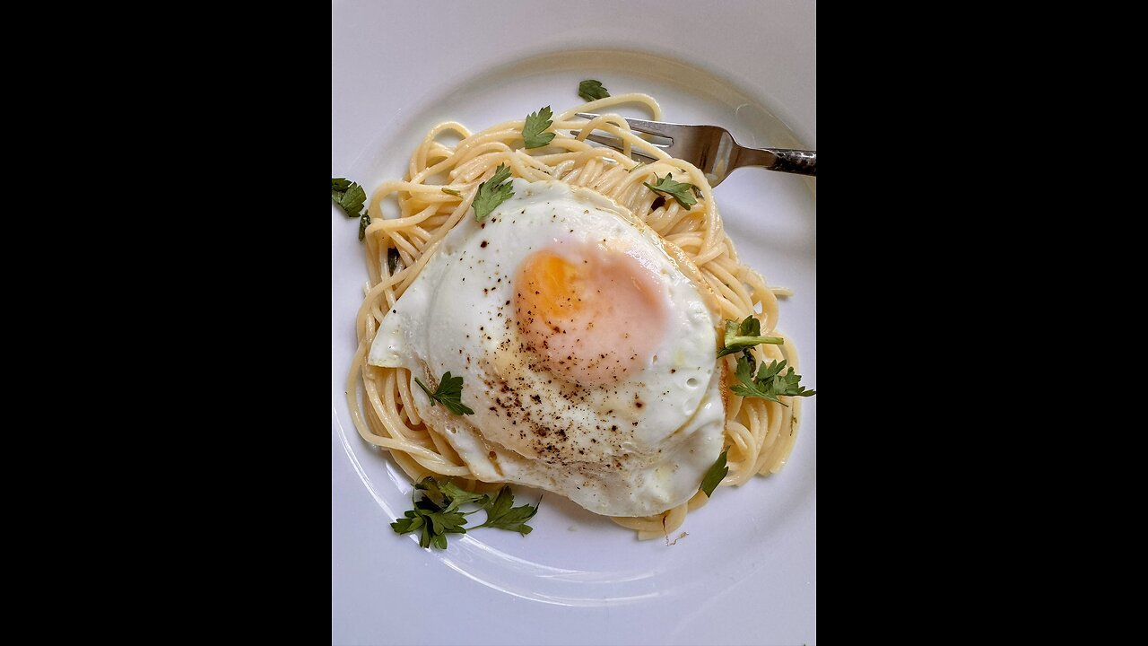 Easy Caesar Spaghetti: A Bold, Flavorful Twist on Pasta Night