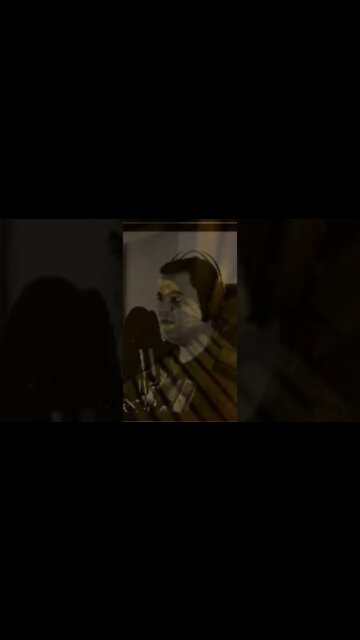 CÓSMICO JOGANDO BENDY AND THE INK MACHINE. #cosmiconerd #bandyandtheinkmachine #foryou