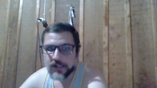 Literatura e rapé! Positividade Sempre!