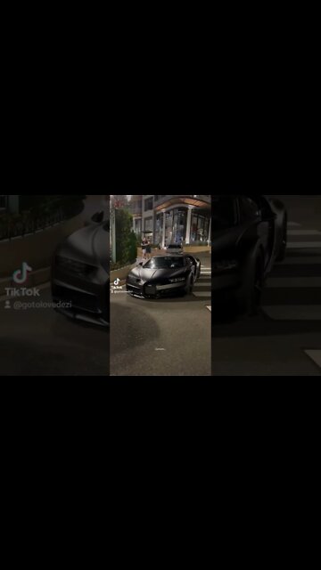 LOOK AT WHAT I GOT TO SEE THIS WEEKEND #shorts