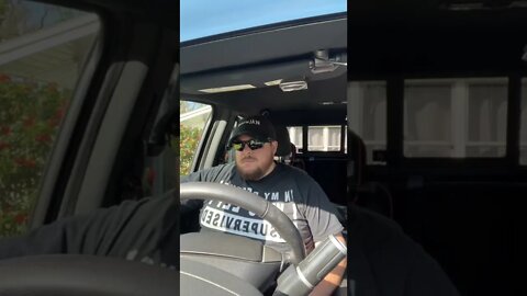 Here’s Your Dose Of REALarious…💯💯💯