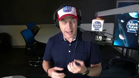 BIDEN'S LATEST GAFFE WILL LOSE HIM THE ELECTION!!!