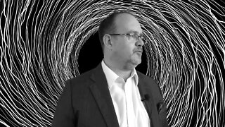 Gia Silva knows my name. Long Beach Real Estate.