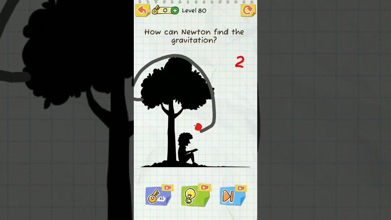 NEW SHORTS GAME #shorts #game | Shorts Game II