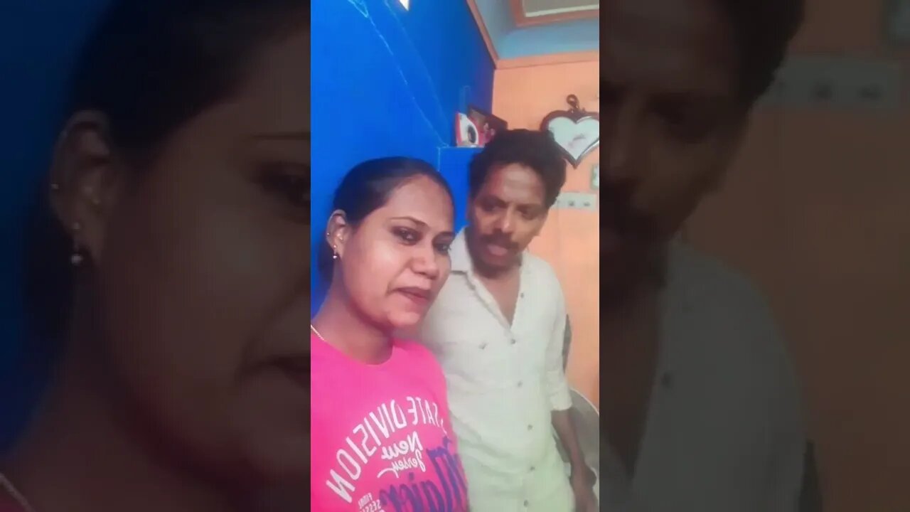 vadivelu best comedy