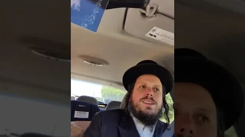 Torah study for girls part 1