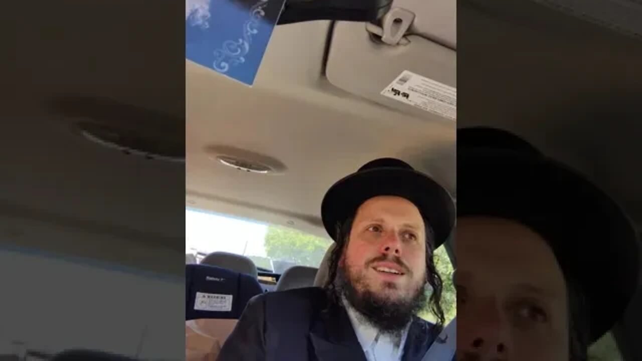 Torah study for girls part 1