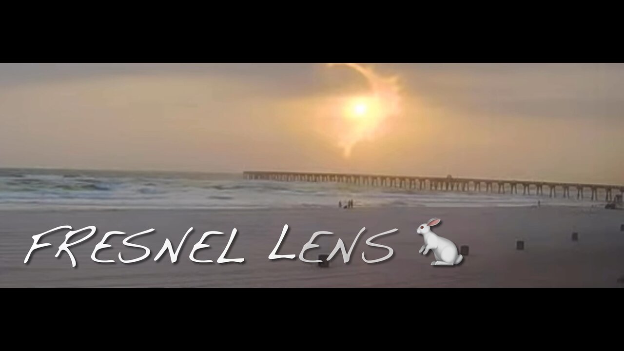 3/3/23 Live Cam Updates 🌸Anomalies & Cloaked Craft