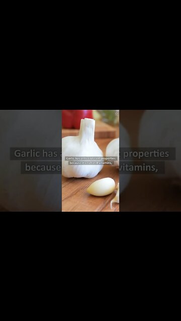 Eat These Foods To Prevent Blood Clots, Heart Attacks And Strokes #shorts