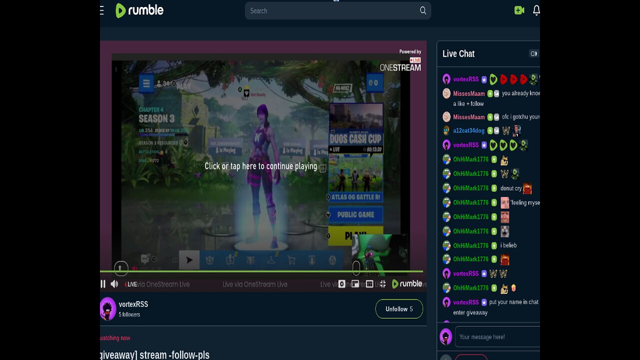 WE CAME A LONG WAY THANK U [payday 2 & more]/vibbes