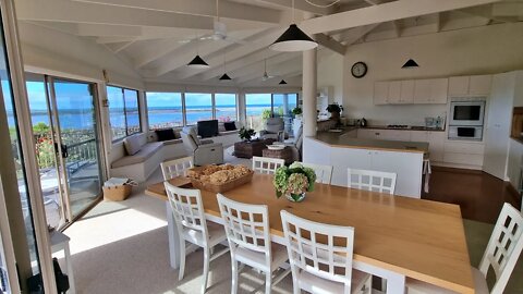 47 Vista Dr Mallacoota 14 April 2020 Property for Sale