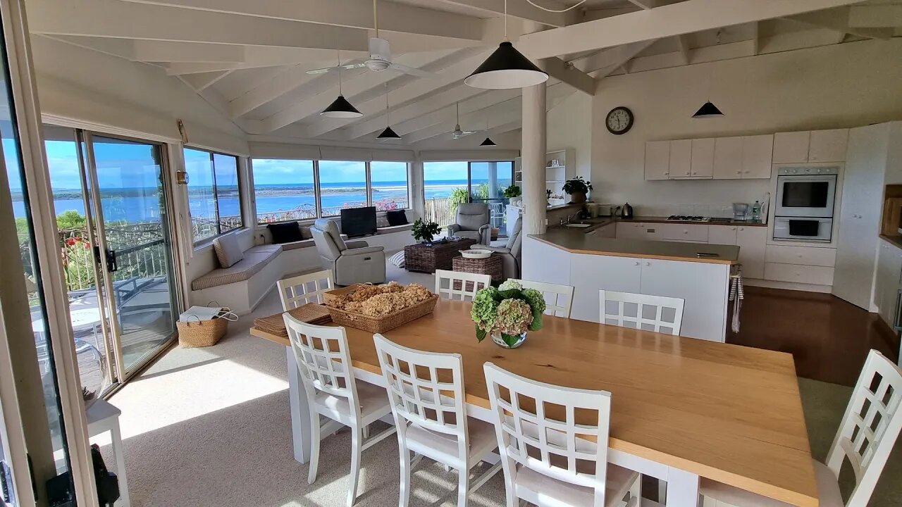 47 Vista Dr Mallacoota 14 April 2020 Property for Sale