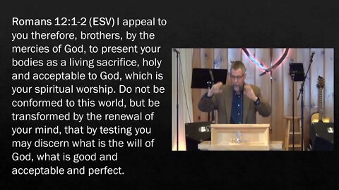 February 2 2020 Ruth 3