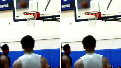 Russell Westbrook 🔥💯🏀