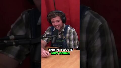 Fake boobs