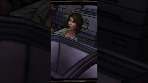 the walking dead 💀 zombie#26