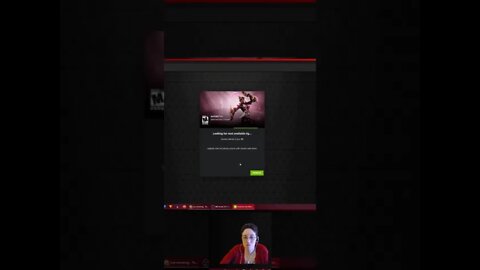 Warframe Still Complaining About Plat