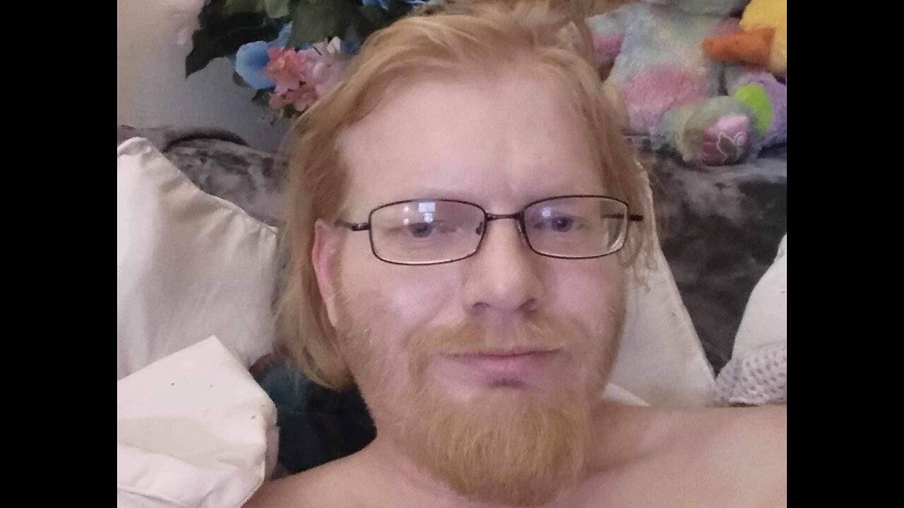 Case #24-003: Ronald William Coleman III bolts after caught picking up a 13-year-old at Walmart (Hope Mills, NC)