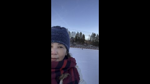 Travel destinations Skiing