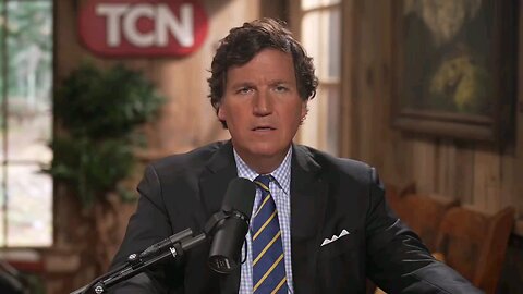 Biden Administration Attacks 82 Year Old Veteran