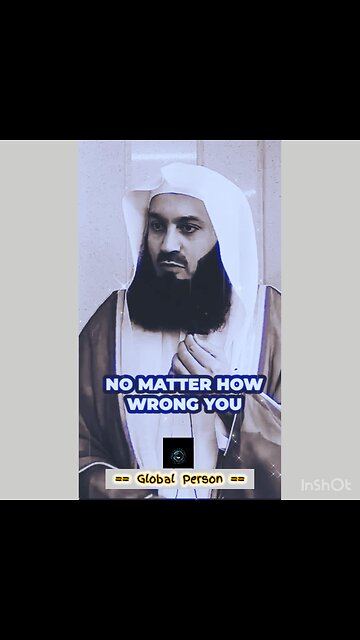 The Acts of Worship are Determined Solely by Allah