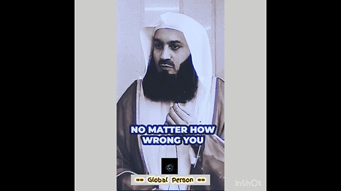 The Acts of Worship are Determined Solely by Allah