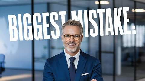 How Passion fuels Massive Success with Jeff Knauss