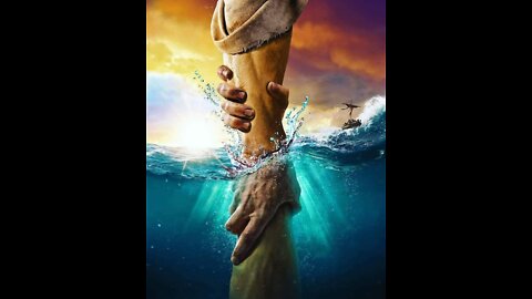 Faith